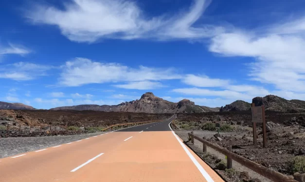 🌌 Man’s Destiny: Illusion Truth Heaven and Becoming Complete | Master Woo Myung | Santa Clara Meditation