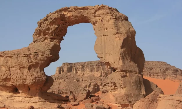 🌟 Those Who Leave the Place of Truth Cannot Attain It: The Path of Perseverance | Master Woo Myung | Santa Clara Meditation