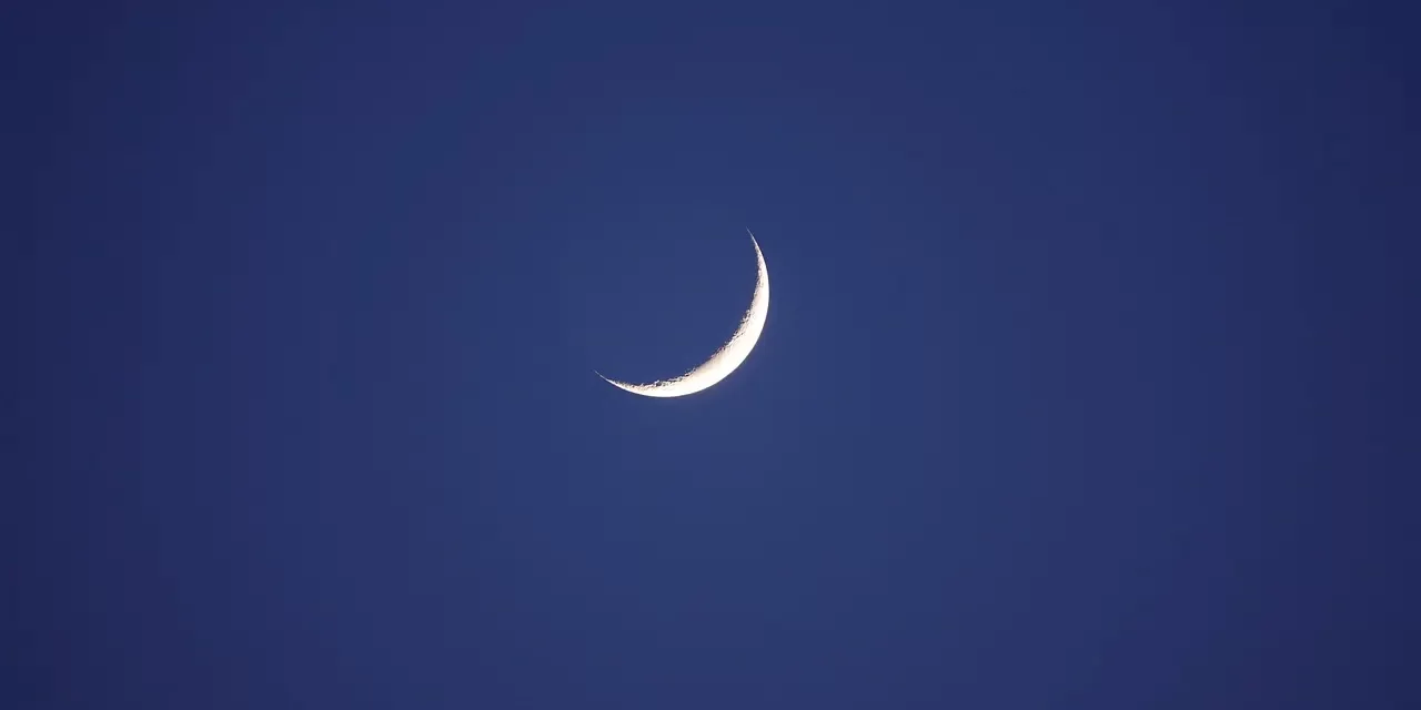 🌅 Memories: The Illusions of the Past and the Human Mind | Master Woo Myung | Santa Clara Meditation