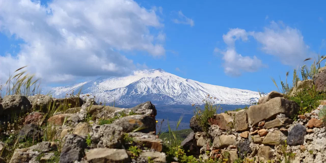 🌿 Change Your Life and Find Inner Peace: Discard Karma Mind Truth Freedom | Master Woo Myung | Santa Clara Meditation