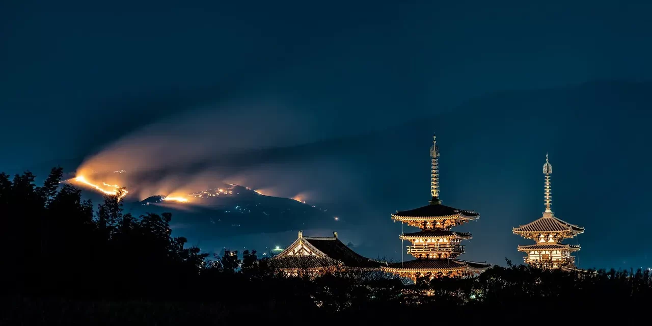 🕊️ Can Souls Go to Heaven After Death: Prayer 49 Days Enlightenment Truth | Master Woo Myung | Santa Clara Meditation