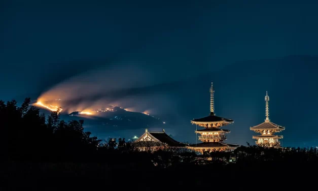 🕊️ Can Souls Go to Heaven After Death: Prayer 49 Days Enlightenment Truth | Master Woo Myung | Santa Clara Meditation