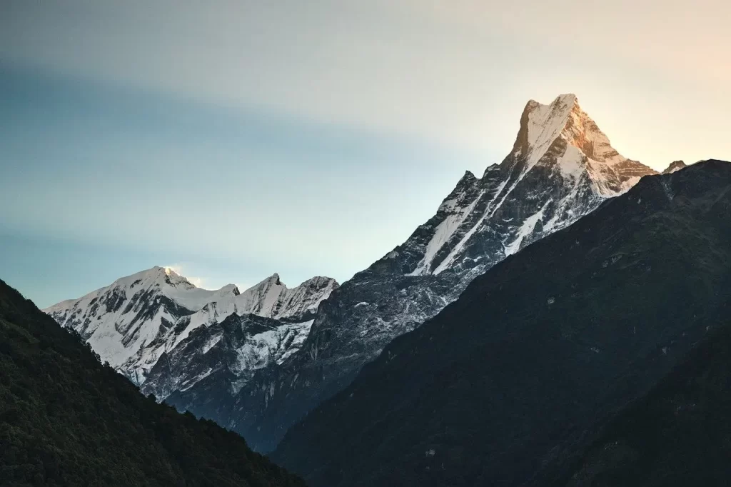 Master Woo Myung not satisfied with religion find truth meditation teaching