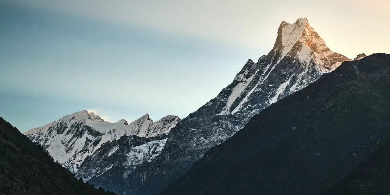 🌿 Not Satisfied with Religion: Find Truth Beyond Belief and Mind | Master Woo Myung | Santa Clara Meditation