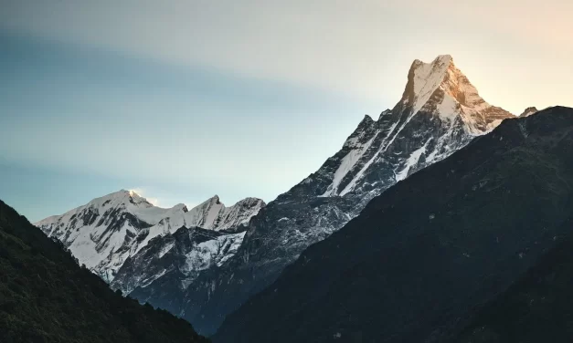 🌿 Not Satisfied with Religion: Find Truth Beyond Belief and Mind | Master Woo Myung | Santa Clara Meditation