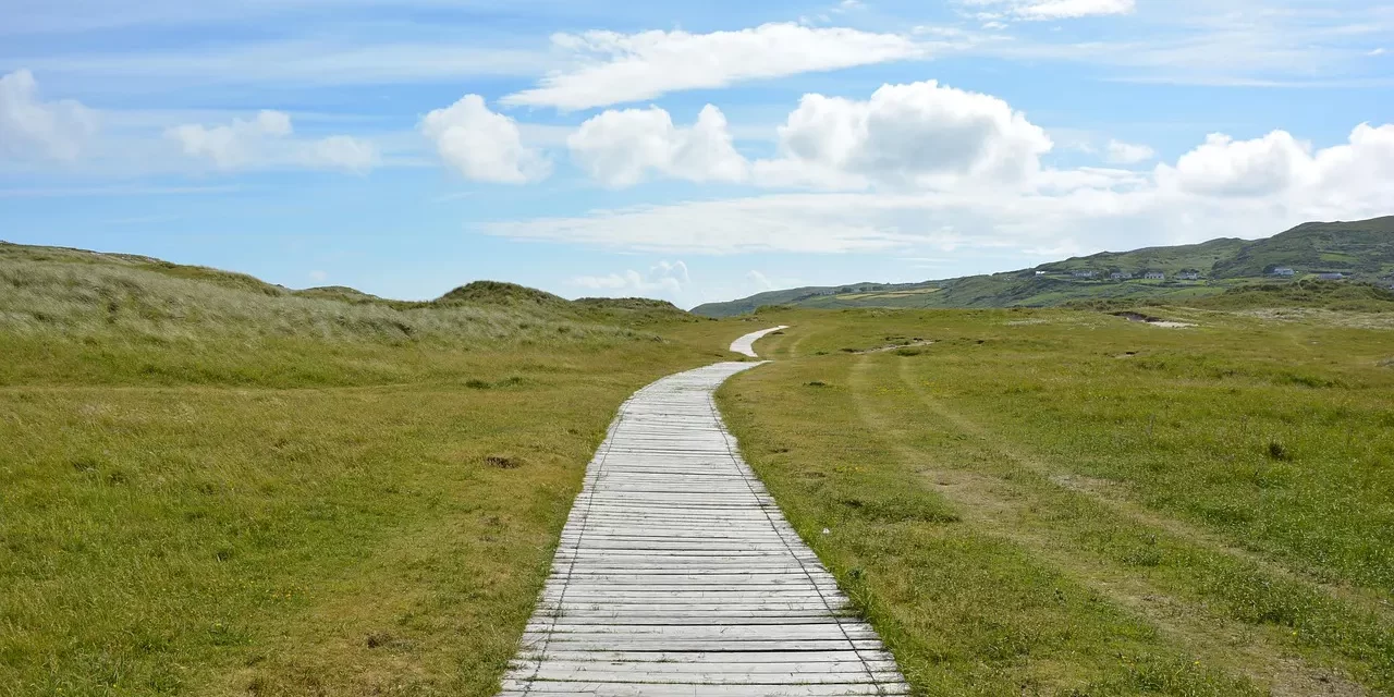 🌌 The Creator: Universe Truth Enlightenment Wisdom | Master Woo Myung | Santa Clara Meditation