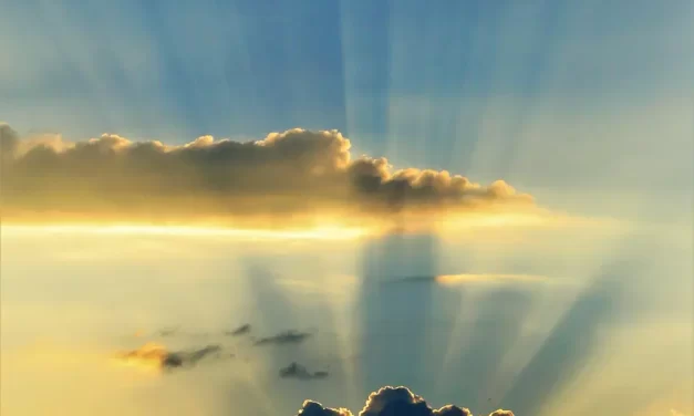 ✨ WHAT IS GOD ORIGIN AND TRUE EXISTENCE EXPLAINED | Master Woo Myung | Santa Clara Meditation