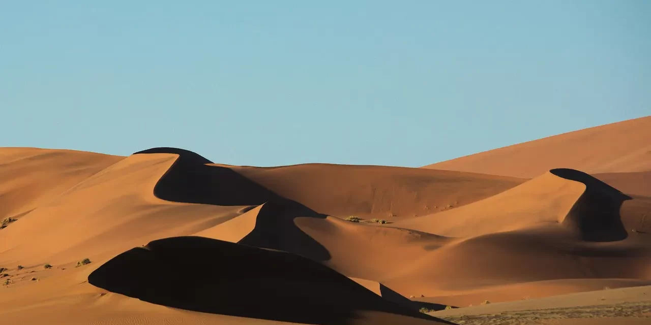 🌞 THE CREATOR IS A LIVING EXISTENCE TRUTH GOD AND UNIVERSE EXPLAINED | Master Woo Myung | Santa Clara Meditation