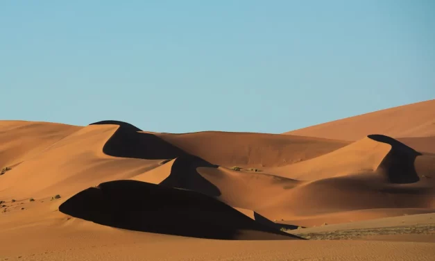 🌞 THE CREATOR IS A LIVING EXISTENCE TRUTH GOD AND UNIVERSE EXPLAINED | Master Woo Myung | Santa Clara Meditation