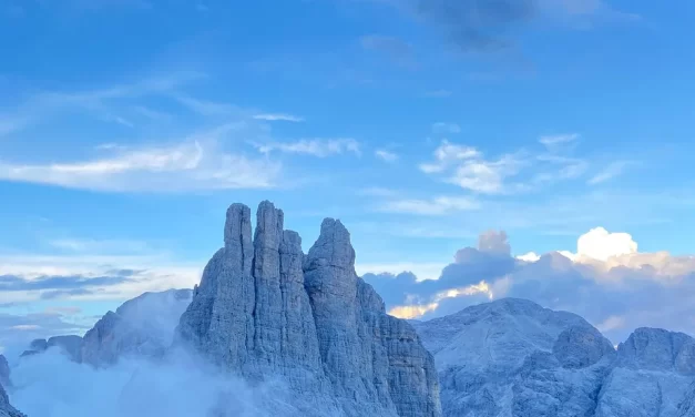 🌌 The World That Is Alive in My Mind: Original Mind and Universal Consciousness | Master Woo Myung | Santa Clara Meditation