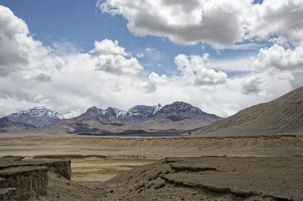 Master Woo Myung live as truth discard mind karma meditation teaching