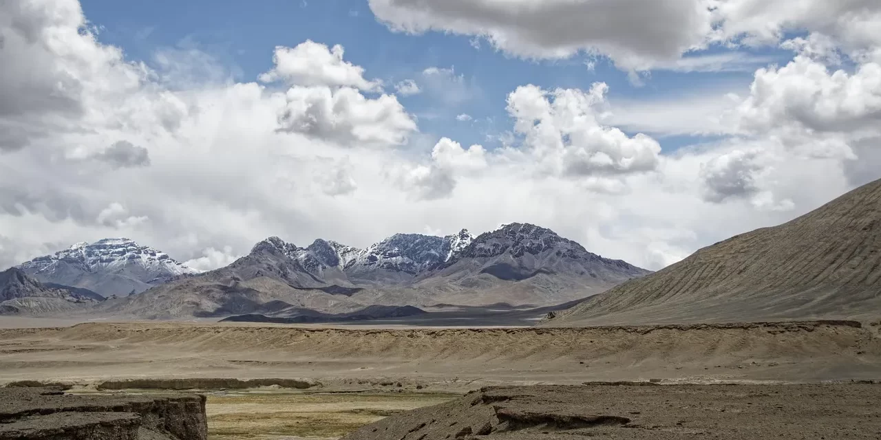 🌟 I Want to Live as Truth in Reality: Mind Karma Habits Truth Universe | Master Woo Myung | Santa Clara Meditation