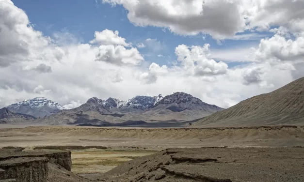 🌟 I Want to Live as Truth in Reality: Mind Karma Habits Truth Universe | Master Woo Myung | Santa Clara Meditation