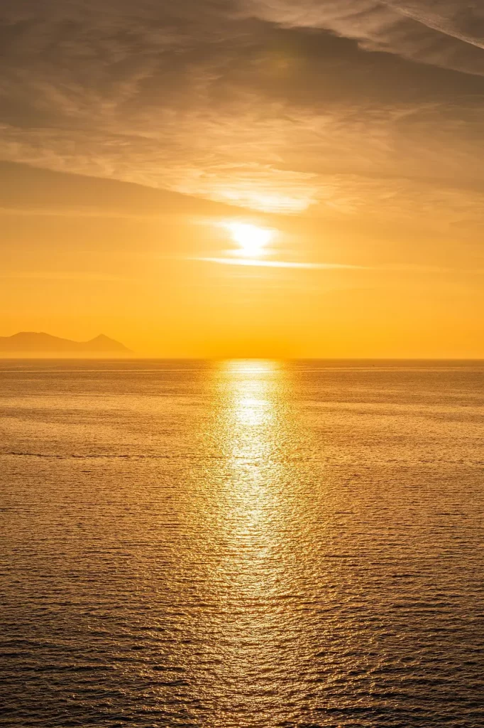 Master Woo Myung teaching about human completion true world liberation and illusion of the mind