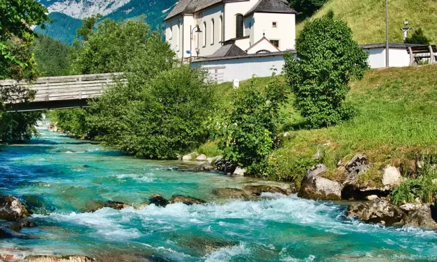 🌙 Dream II: Dreams Delusion Attachment Truth Dō Karma Righteousness | Master Woo Myung | Santa Clara Meditation