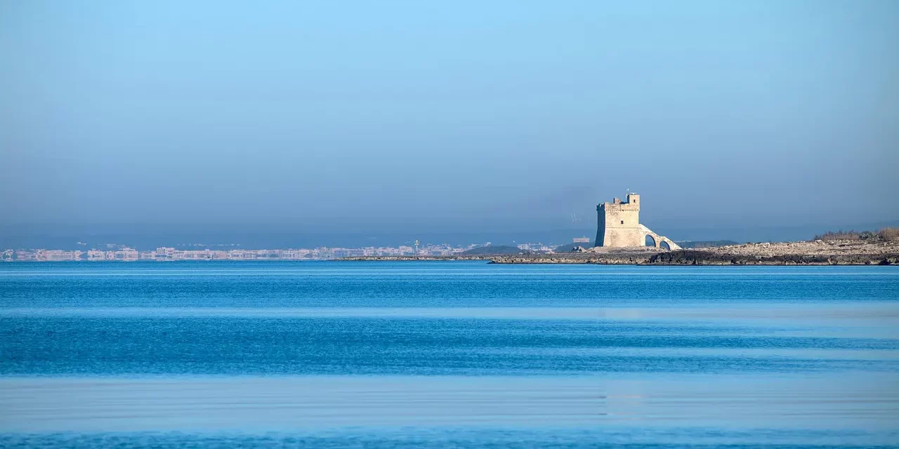 🌱 BLESSINGS COME FROM THE MIND TRUE BLESSINGS AND SUCCESS EXPLAINED | Master Woo Myung | Santa Clara Meditation