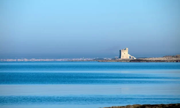 🌱 BLESSINGS COME FROM THE MIND TRUE BLESSINGS AND SUCCESS EXPLAINED | Master Woo Myung | Santa Clara Meditation