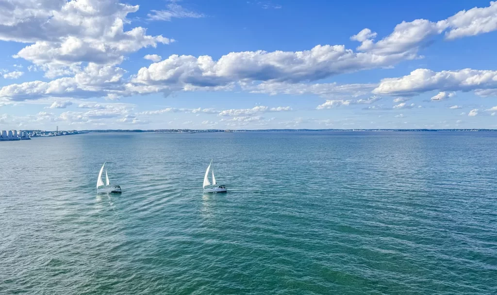 Master Woo Myung embrace fulfillment mastery meditation teaching