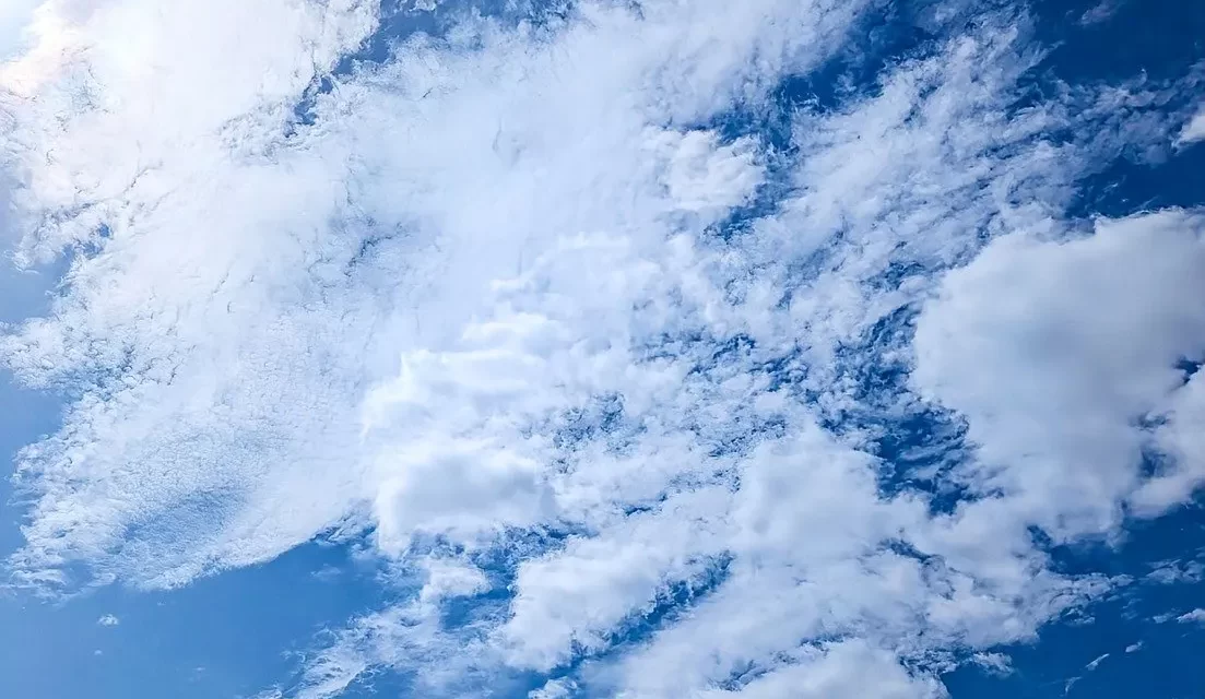 🔥 We Can Only Offer and Teach What We Are Capable Of: Truth Teaching Ability and the True Mind | Master Woo Myung | Santa Clara Meditation