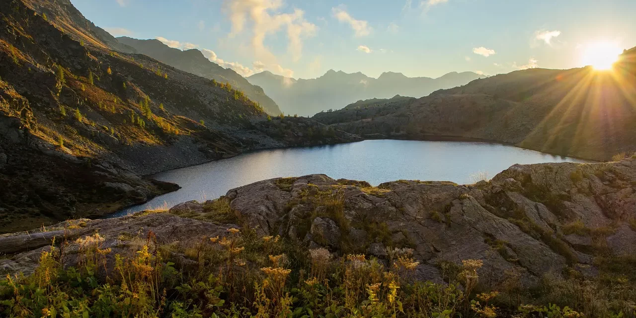 ⚖️ WHY IMPROPER RELIGIONS HARM PEOPLE TRUTH VS EMPTY APPEARANCE | Master Woo Myung | Santa Clara Meditation