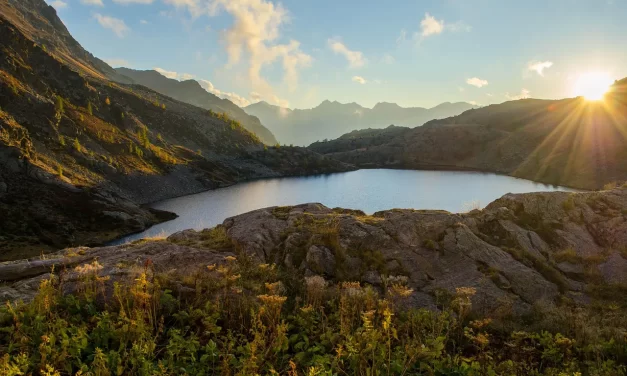 ⚖️ WHY IMPROPER RELIGIONS HARM PEOPLE TRUTH VS EMPTY APPEARANCE | Master Woo Myung | Santa Clara Meditation