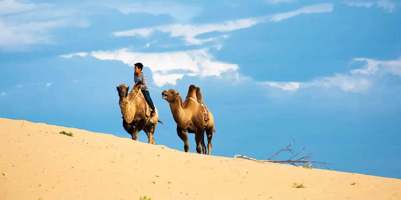 🌠 Destiny and Truth: Can We Know Our Fate? | Master Woo Myung | Santa Clara Meditation