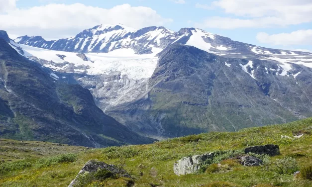 🌈 Let’s Go to the Living World: Truth Eternal Life Heaven and the Real World | Master Woo Myung | Santa Clara Meditation