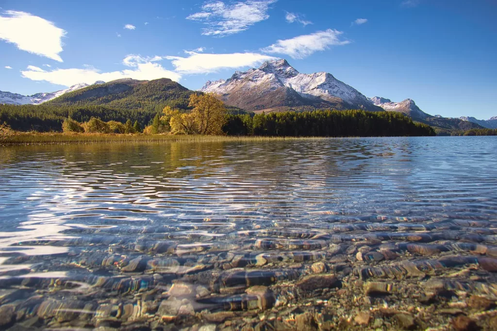 Master Woo Myung teaching sudden enlightenment gradual awakening karma cleansing truth