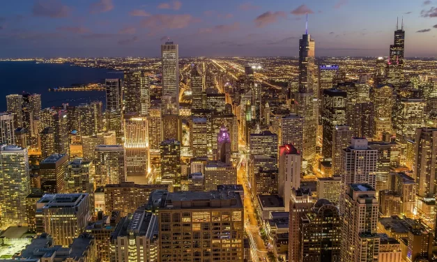 🔥 Demons: Delusions, Greed, and the Separation from Truth | Master Woo Myung | Santa Clara Meditation