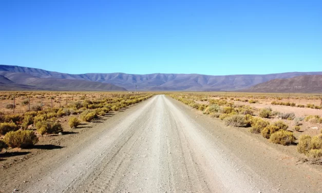 ✨ A Person Who Says He Is Absent of Mind: The Path to True Liberation | Master Woo Myung | Santa Clara Meditation