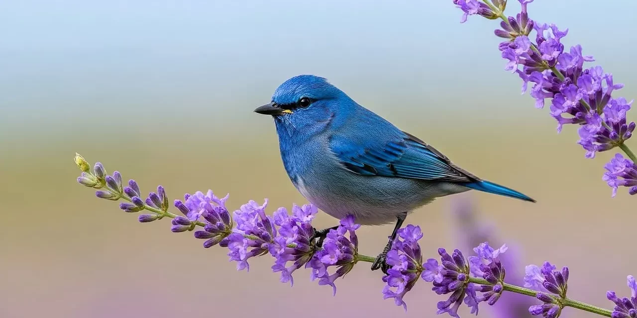 ✨ Human Completion: Becoming Truth and the Perfect Life | Master Woo Myung | Santa Clara Meditation