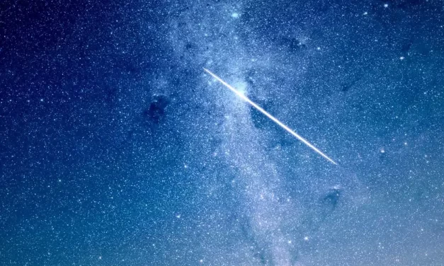 🌌 Universe: Mind of the Universe Harmony No Attachments Heaven True Life | Master Woo Myung | Santa Clara Meditation