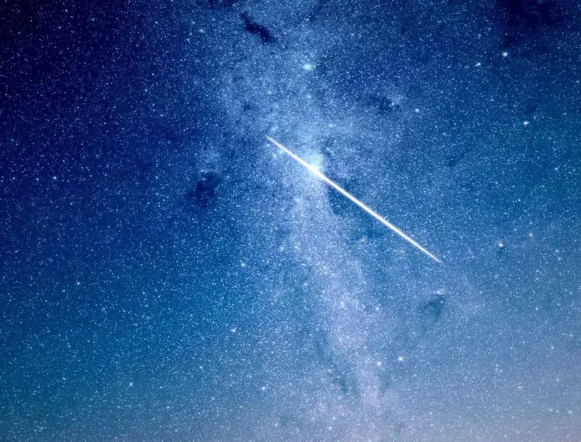 🌌 Universe: Mind of the Universe Harmony No Attachments Heaven True Life | Master Woo Myung | Santa Clara Meditation