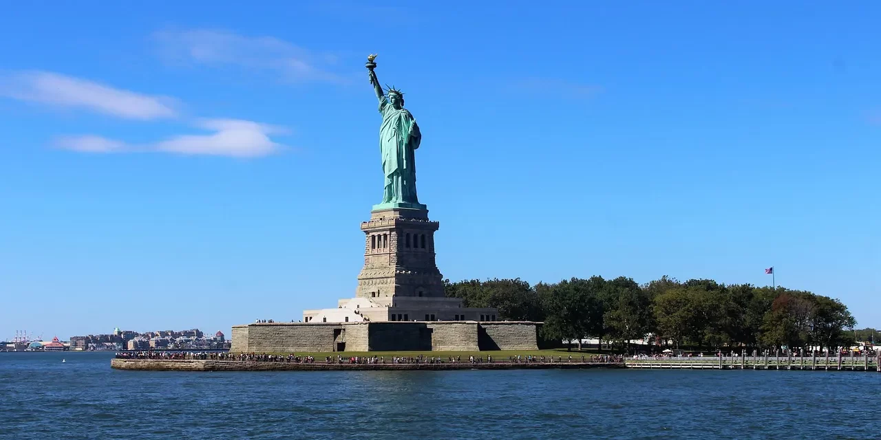 ☁️ Our Bodies Should Be Reborn as the Perfect Mind of Truth | Master Woo Myung | Santa Clara Meditation