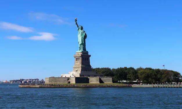 ☁️ Our Bodies Should Be Reborn as the Perfect Mind of Truth | Master Woo Myung | Santa Clara Meditation