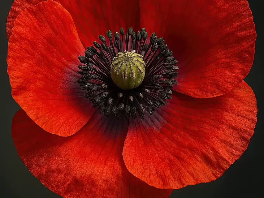 🌿 The Era of Human Completion and the Completion of the Universe: Human Completion Universe Completion Land of Truth Heaven New Heaven New Earth | Master Woo Myung | Santa Clara Meditation