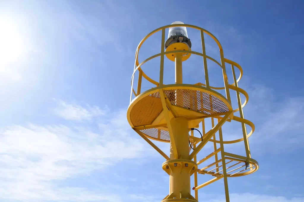 Master Woo Myung does god exist universe truth meditation teaching