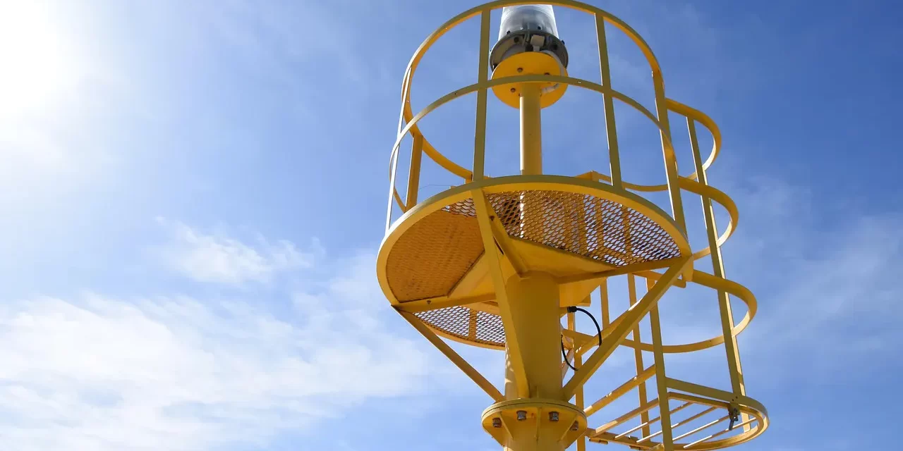 🌌 Does God Exist: Universe Truth Jung Shin Creator Reality | Master Woo Myung | Santa Clara Meditation