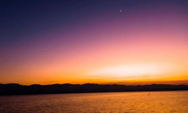 🌌 The Universe: Body and Mind of the Cosmos and the Kingdom of God | Master Woo Myung | Santa Clara Meditation