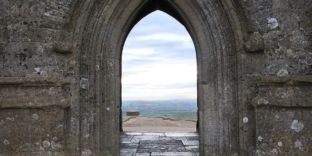 ✨ The Will of God: Empty Mind, Oneness, and Eternal Life | Master Woo Myung | Santa Clara Meditation