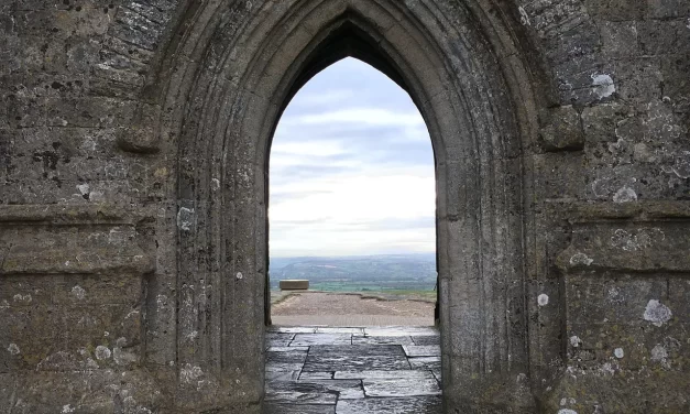 ✨ The Will of God: Empty Mind, Oneness, and Eternal Life | Master Woo Myung | Santa Clara Meditation
