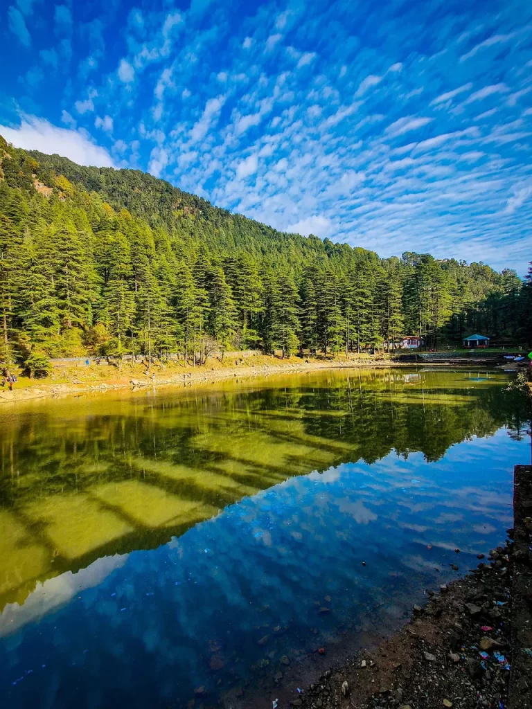 Master Woo Myung providence nature harmony meditation teaching