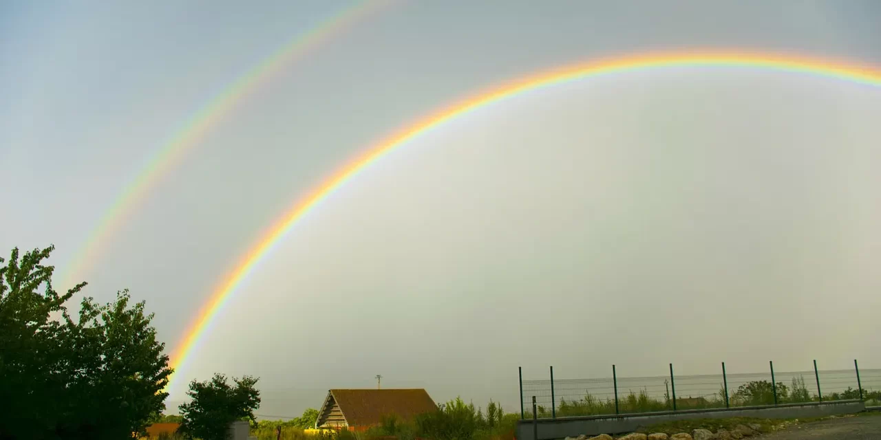 π An Immigrant Must Go to the Place Where He Can Become Truth: The Journey Toward Eternal Life | Master Woo Myung | Santa Clara Meditation