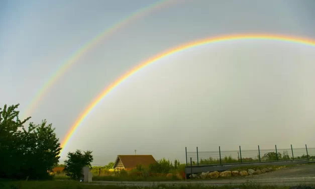 🌎 An Immigrant Must Go to the Place Where He Can Become Truth: The Journey Toward Eternal Life | Master Woo Myung | Santa Clara Meditation