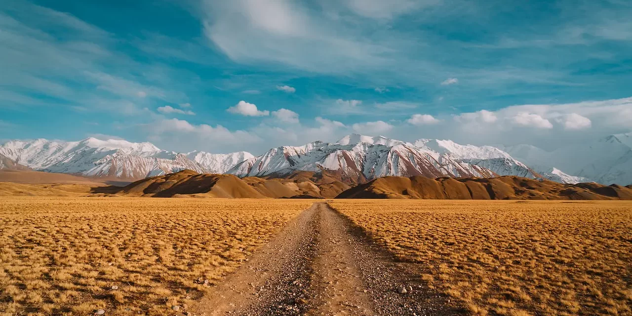 💛 The Mind Exists and Creates the World: Jung Shin Universe Truth Reality | Master Woo Myung | Santa Clara Meditation