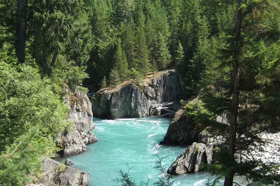 ✨ THE LIFE OF THE GOOD AND RIGHTEOUS TRUE GOODNESS EXPLAINED | Master Woo Myung | Santa Clara Meditation