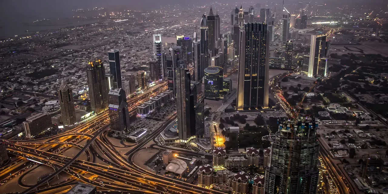 🍃 The Hungered Affairs of Human Life: Greed Illusion Futility and the True World | Master Woo Myung | Santa Clara Meditation