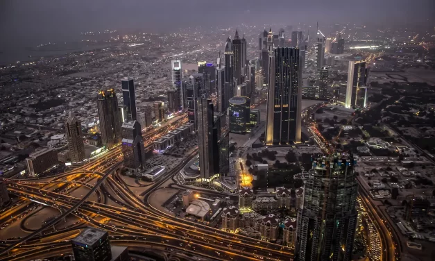 🍃 The Hungered Affairs of Human Life: Greed Illusion Futility and the True World | Master Woo Myung | Santa Clara Meditation