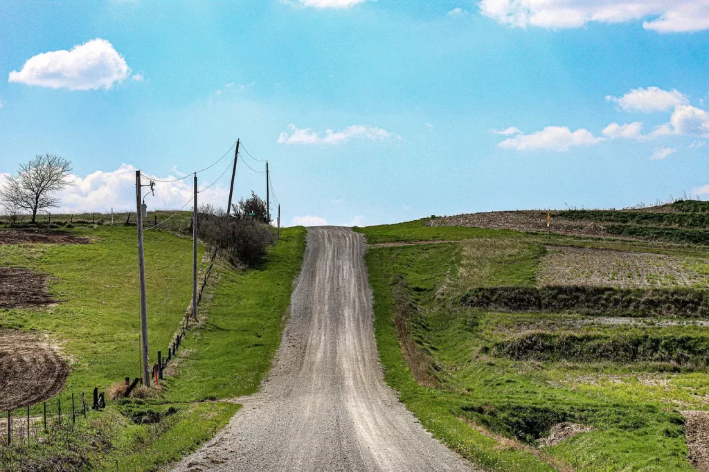 Master Woo Myung teaching about returning to nature beyond mind illusion and rebirth in truth