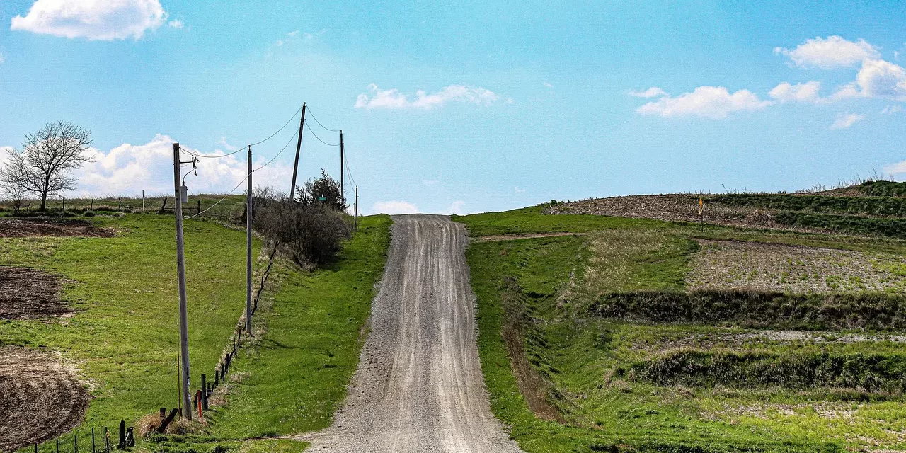 🌿 LET’S RETURN TO NATURE TRUE LIFE BEYOND THE HUMAN MIND | Master Woo Myung | Santa Clara Meditation